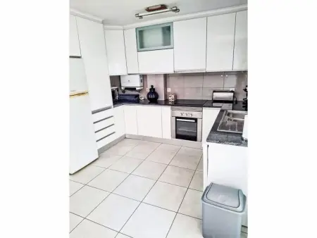 Villa Medusa, Maison 4 personnes à Vilamoura - Photo 8