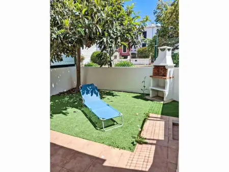 Villa Medusa, Maison 4 personnes à Vilamoura - Photo 10