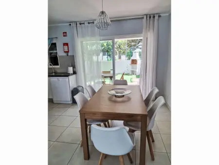 Villa Medusa, Maison 4 personnes à Vilamoura - Photo 11