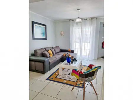 Villa Medusa, Maison 4 personnes à Vilamoura - Photo 12