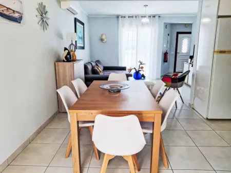 Villa Medusa, Maison 4 personnes à Vilamoura - Photo 13