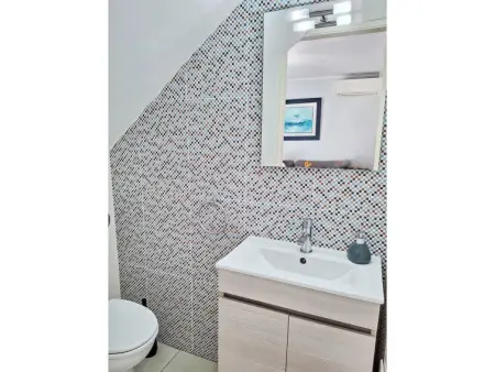 Villa Medusa, Maison 4 personnes à Vilamoura - Photo 14