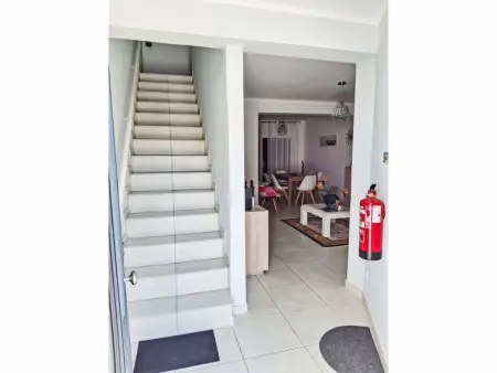 Villa Medusa, Maison 4 personnes à Vilamoura - Photo 15