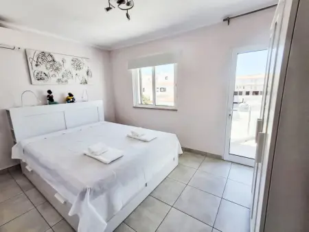 Villa Medusa, Maison 4 personnes à Vilamoura - Photo 16