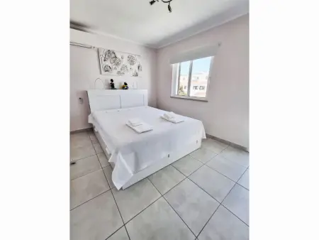 Villa Medusa, Maison 4 personnes à Vilamoura - Photo 17