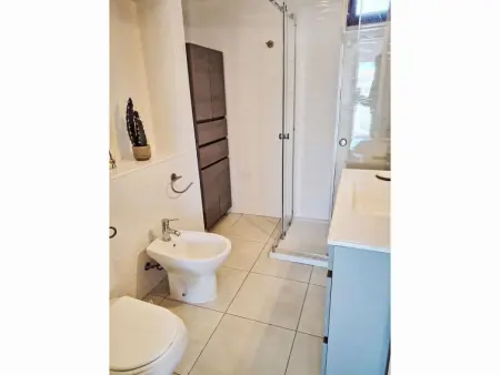 Villa Medusa, Maison 4 personnes à Vilamoura - Photo 18