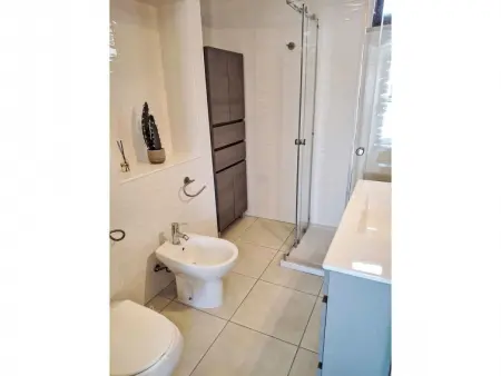 Villa Medusa, Maison 4 personnes à Vilamoura - Photo 19