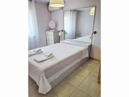 Villa Medusa, Maison 4 personnes à Vilamoura - Photo 20