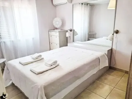 Villa Medusa, Maison 4 personnes à Vilamoura - Photo 21