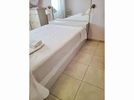 Villa Medusa, Maison 4 personnes à Vilamoura - Photo 22