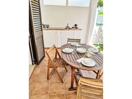 Villa Medusa, Maison 4 personnes à Vilamoura - Photo 25