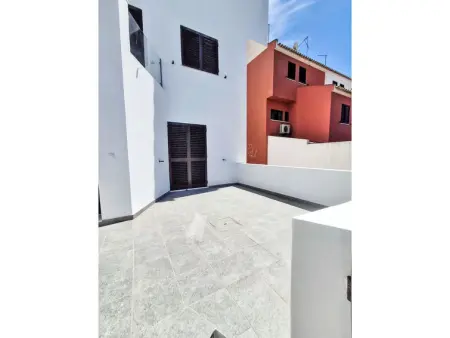 Villa Medusa, Maison 4 personnes à Vilamoura - Photo 27