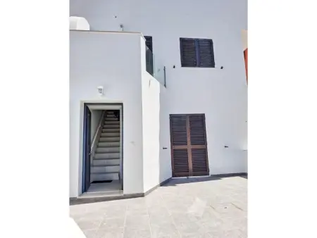 Villa Medusa, Maison 4 personnes à Vilamoura - Photo 28