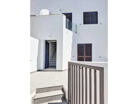 Villa Medusa, Maison 4 personnes à Vilamoura - Photo 29