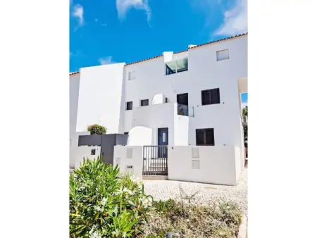 Villa Medusa, Maison 4 personnes à Vilamoura - Photo 30