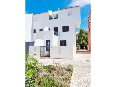 Villa Medusa, Maison 4 personnes à Vilamoura - Photo 31