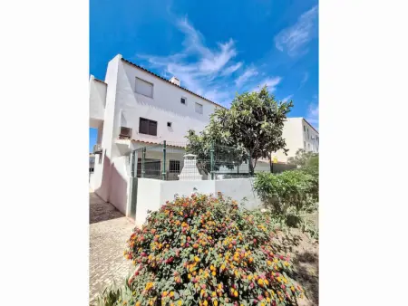 Villa Medusa, Maison 4 personnes à Vilamoura - Photo 32