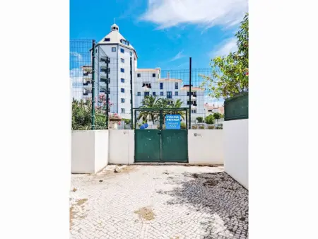 Villa Medusa, Maison 4 personnes à Vilamoura - Photo 33