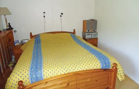 Maison 4 personnes à Chevron - Photo 8