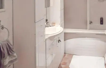 Maison 4 personnes à Chevron - Photo 9