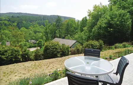 Maison 4 personnes à Chevron - Photo 11