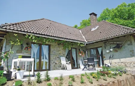 Maison 4 personnes à Chevron - Photo 12