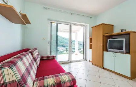 Appartement 4 personnes à Moscenicka Draga - Photo 2