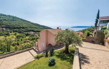 Appartement 4 personnes à Moscenicka Draga - Photo 18