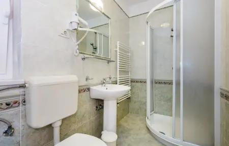 Appartement 4 personnes à Moscenicka Draga - Photo 28