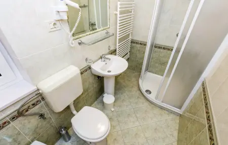 Appartement 4 personnes à Moscenicka Draga - Photo 29