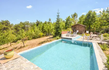 Maison 2 personnes à Bordezac - Photo 3