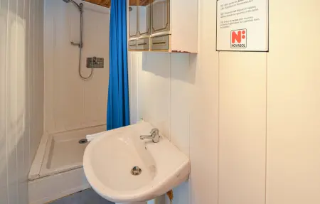 Maison 2 personnes à Bordezac - Photo 11