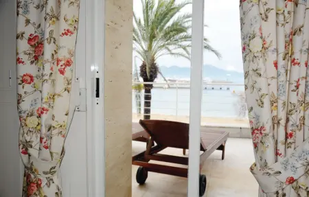 Appartement 6 personnes à Port de Pollença - Photo 9