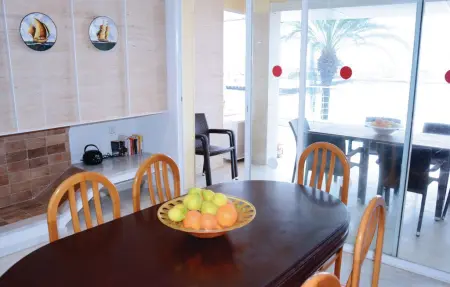 Appartement 6 personnes à Port de Pollença - Photo 10