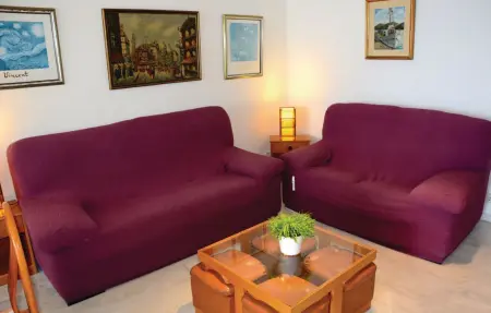Appartement 6 personnes à Port de Pollença - Photo 11