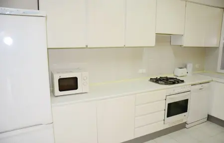 Appartement 6 personnes à Port de Pollença - Photo 12
