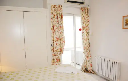 Appartement 6 personnes à Port de Pollença - Photo 14