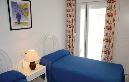 Appartement 6 personnes à Port de Pollença - Photo 16