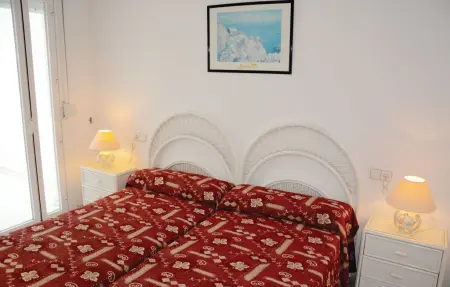 Appartement 6 personnes à Port de Pollença - Photo 17