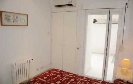 Appartement 6 personnes à Port de Pollença - Photo 18