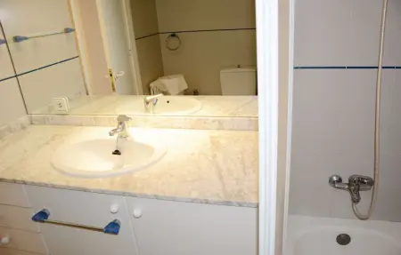 Appartement 6 personnes à Port de Pollença - Photo 19