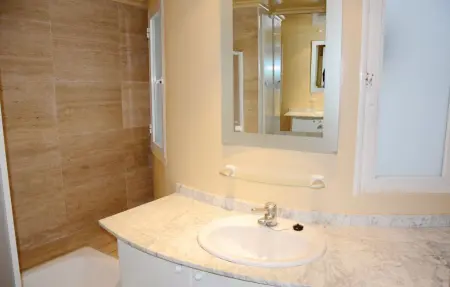 Appartement 6 personnes à Port de Pollença - Photo 20