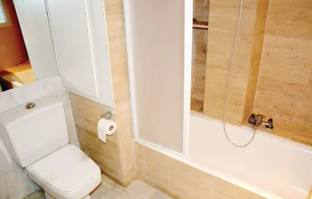 Appartement 6 personnes à Port de Pollença - Photo 21