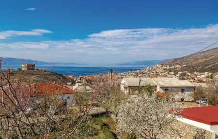 Appartement 10 personnes à Senj - Photo 13