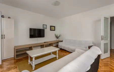 Appartement 10 personnes à Senj - Photo 14
