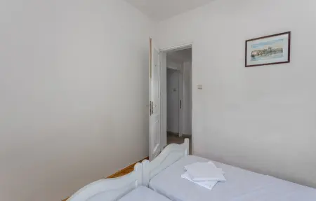 Appartement 10 personnes à Senj - Photo 20