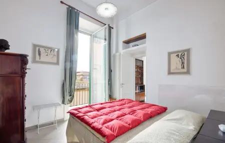 Location Appartement 5 personnes à Napoli - Photo 4