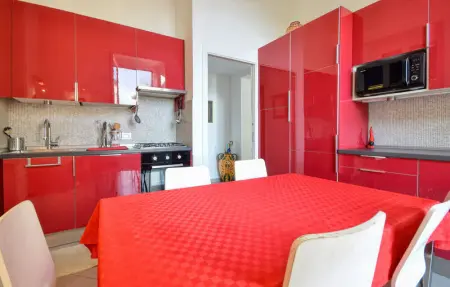 Location Appartement 5 personnes à Napoli - Photo 12