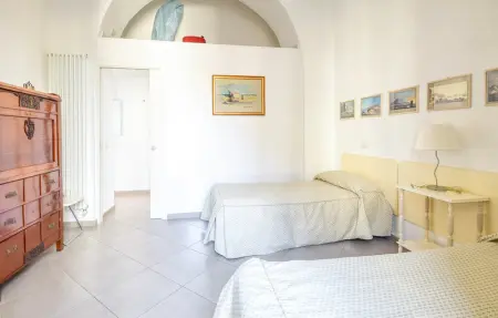 Location Appartement 5 personnes à Napoli - Photo 15