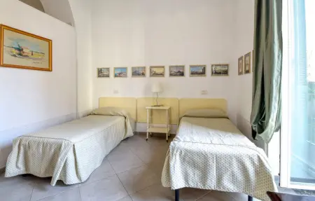 Location Appartement 5 personnes à Napoli - Photo 17